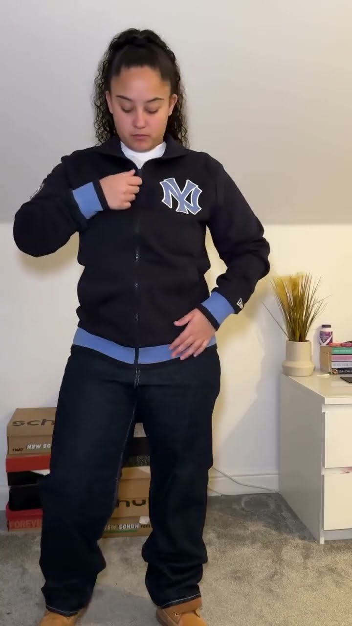 传渗透马竞