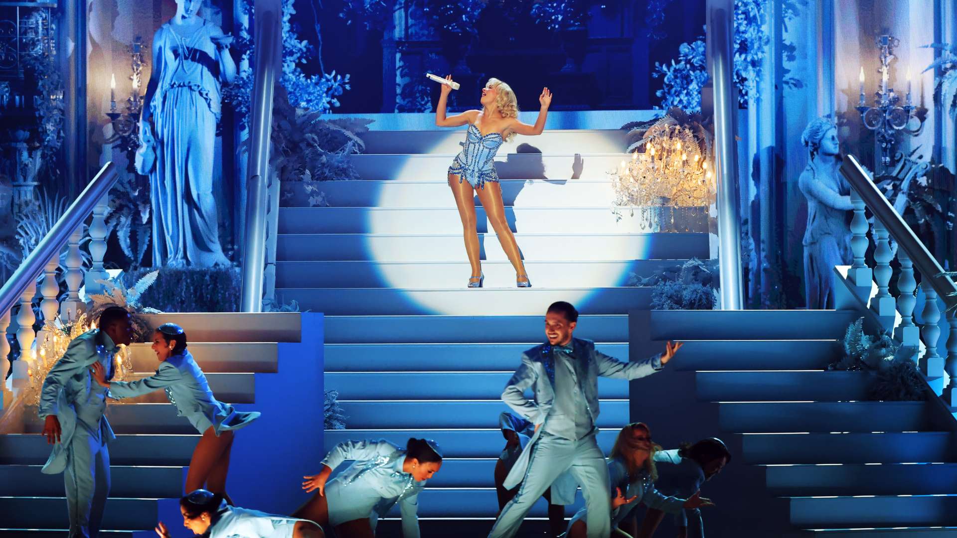 增强社区的 增强社区的