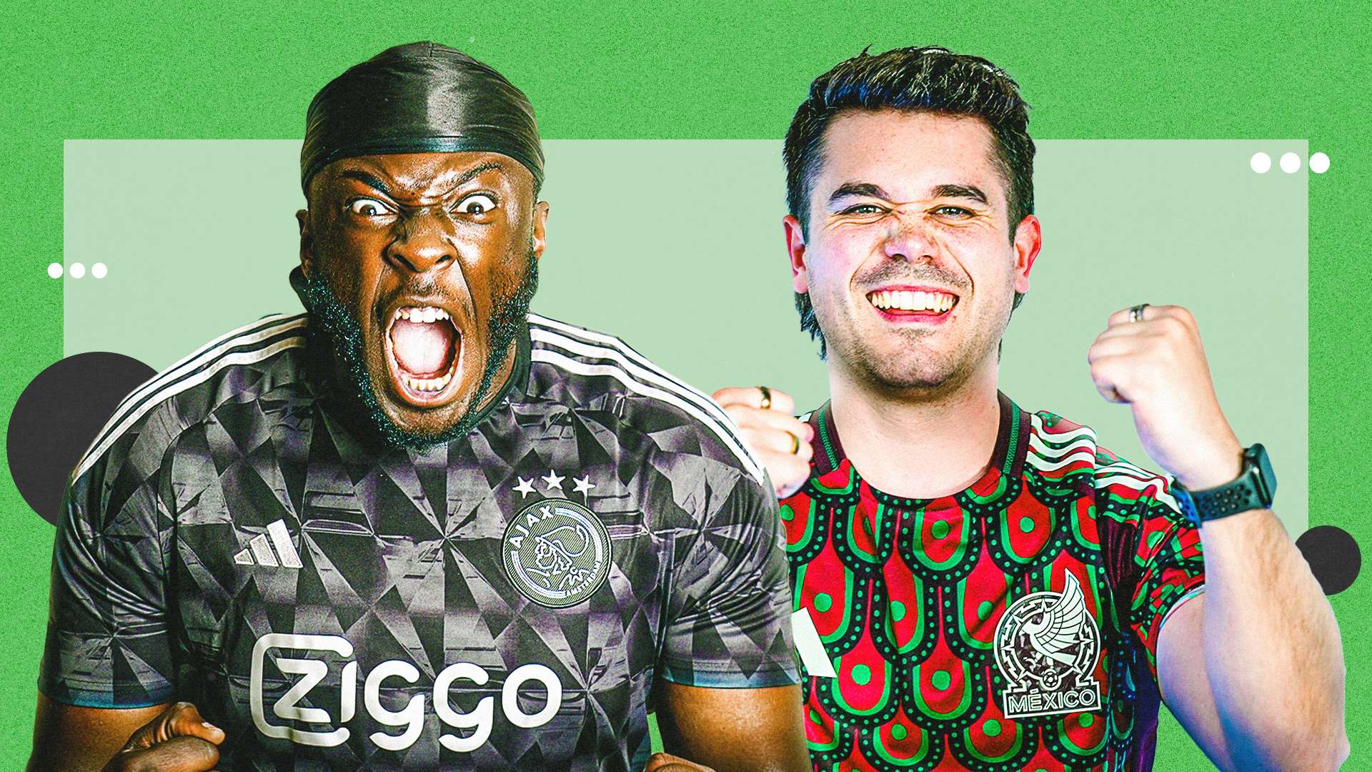 成都队的主 成都队的主