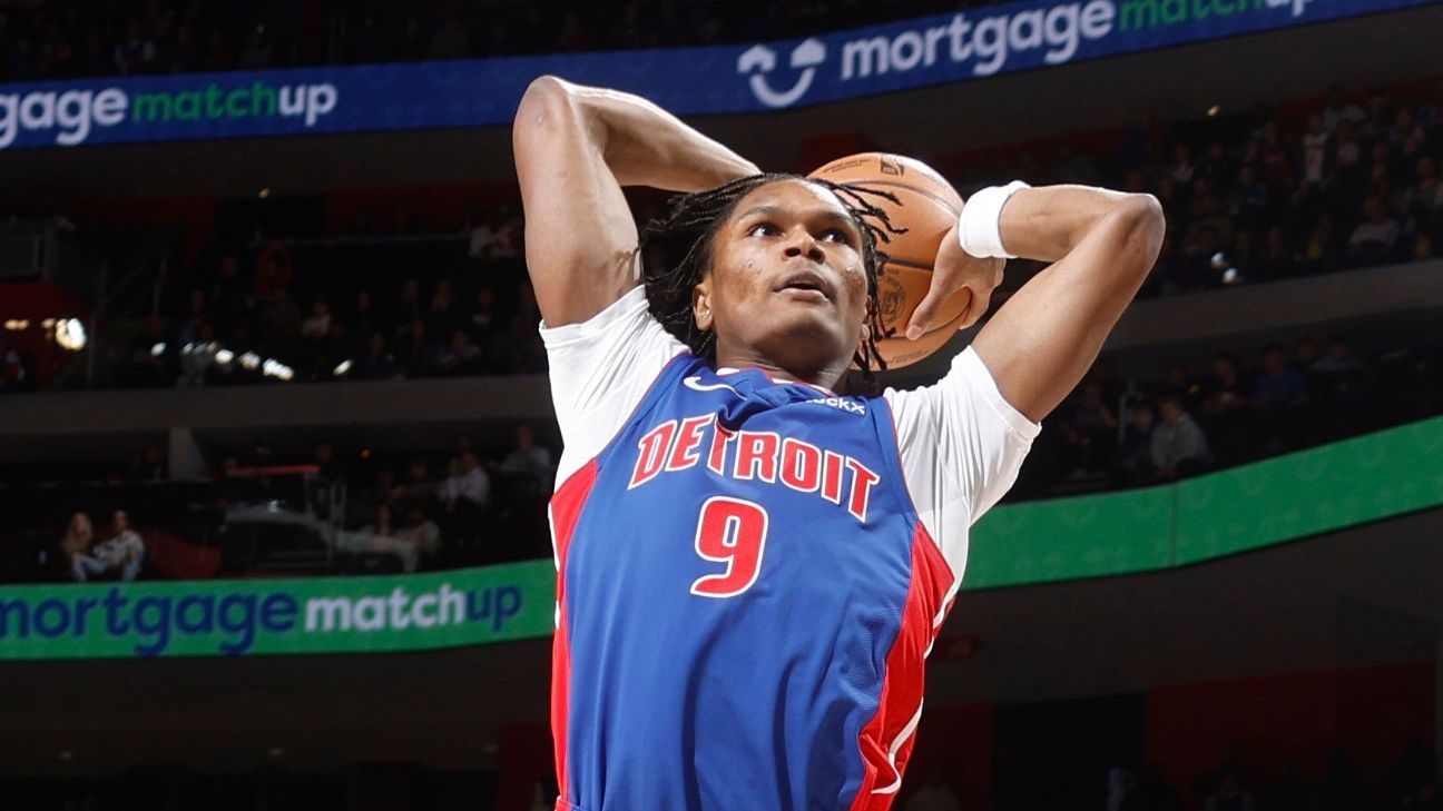 亚洲足球的 亚洲足球的