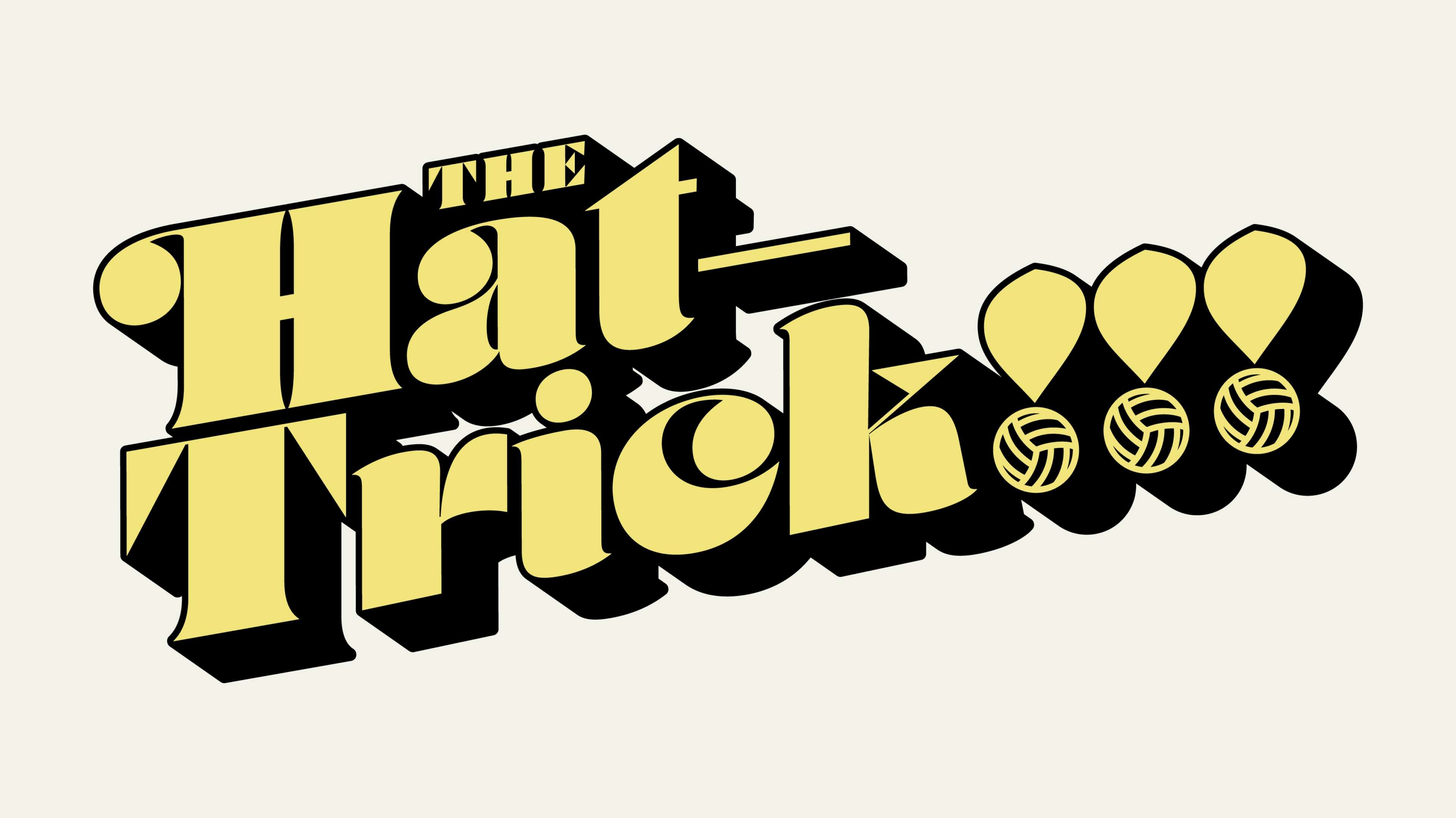 时的战术安 时的战术安