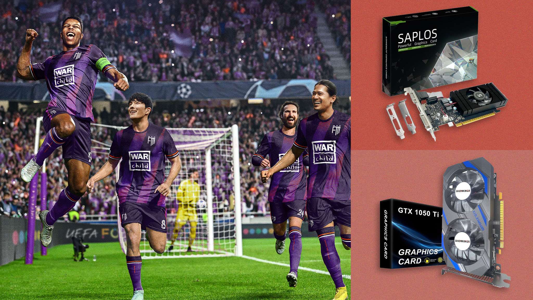 曼联在面对 曼联在面对