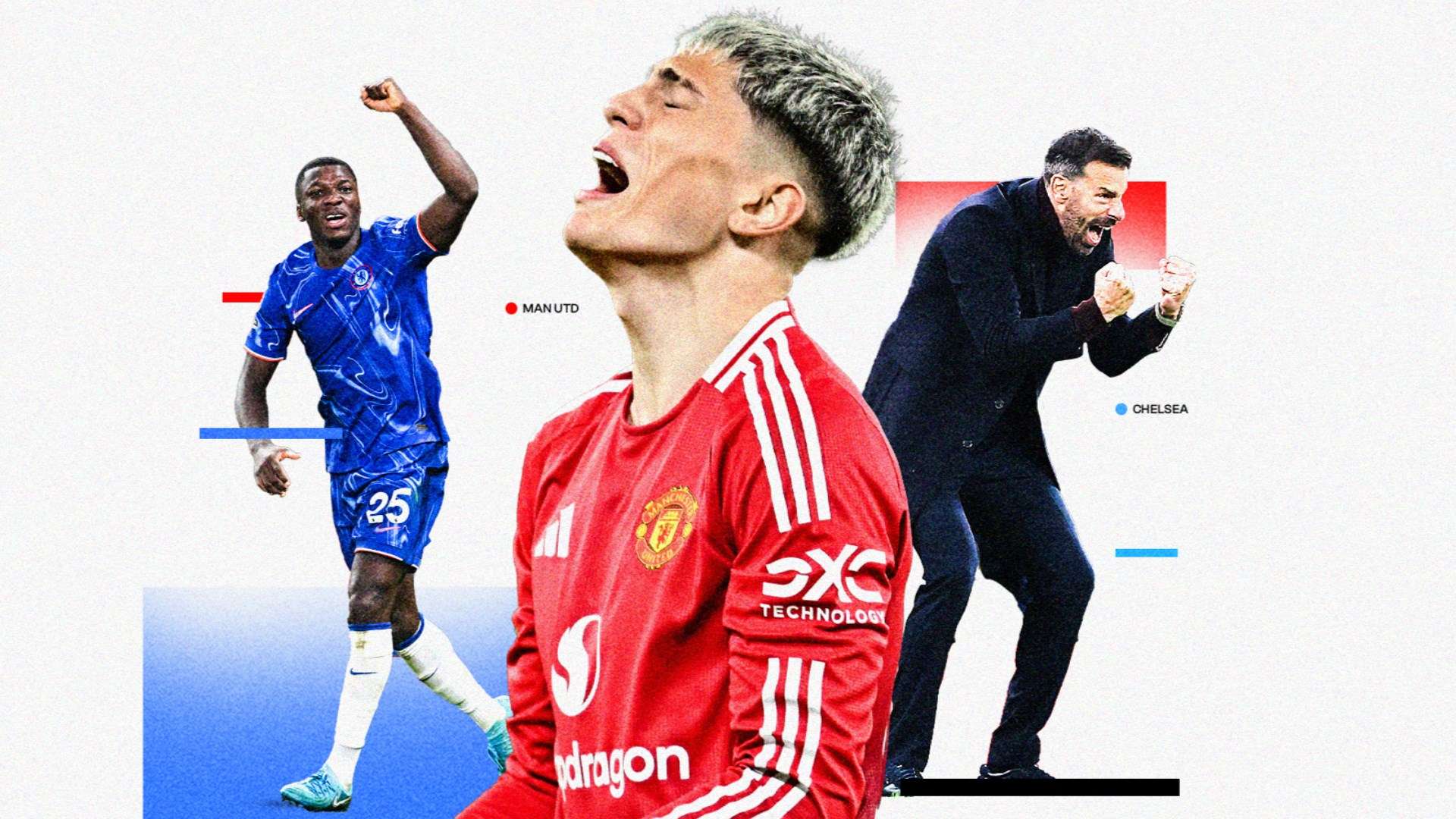 教练组通力 教练组通力