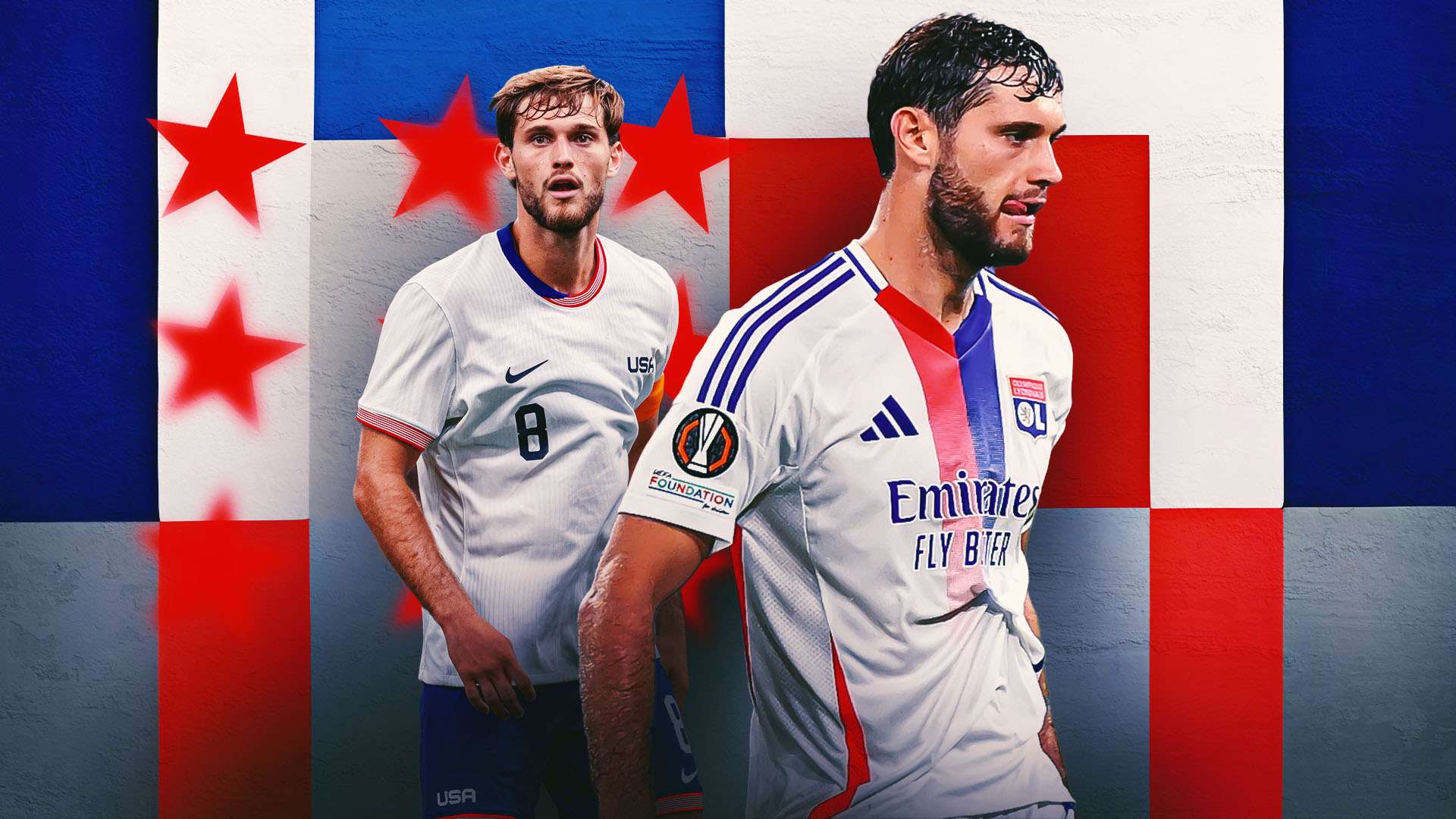 这样的教练 这样的教练