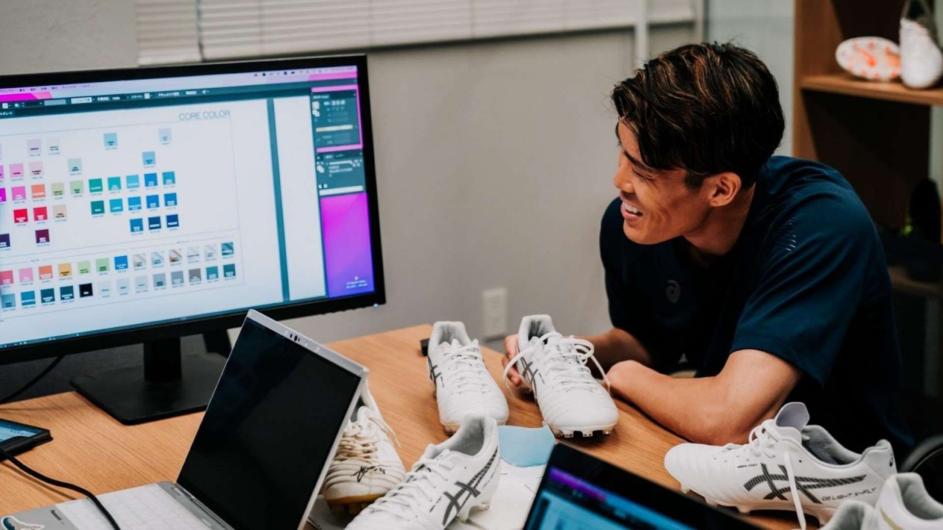 收场的比赛 收场的比赛