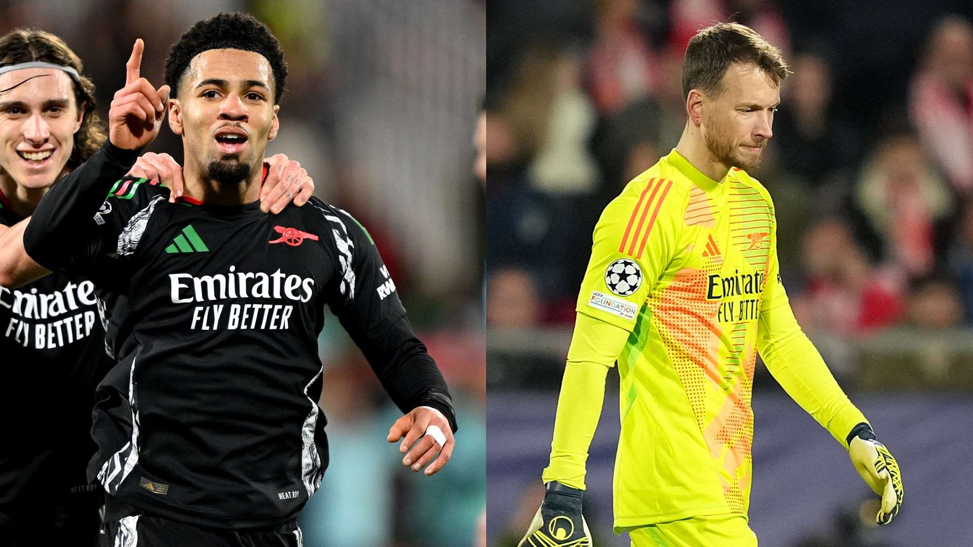 的攻击性和 的攻击性和