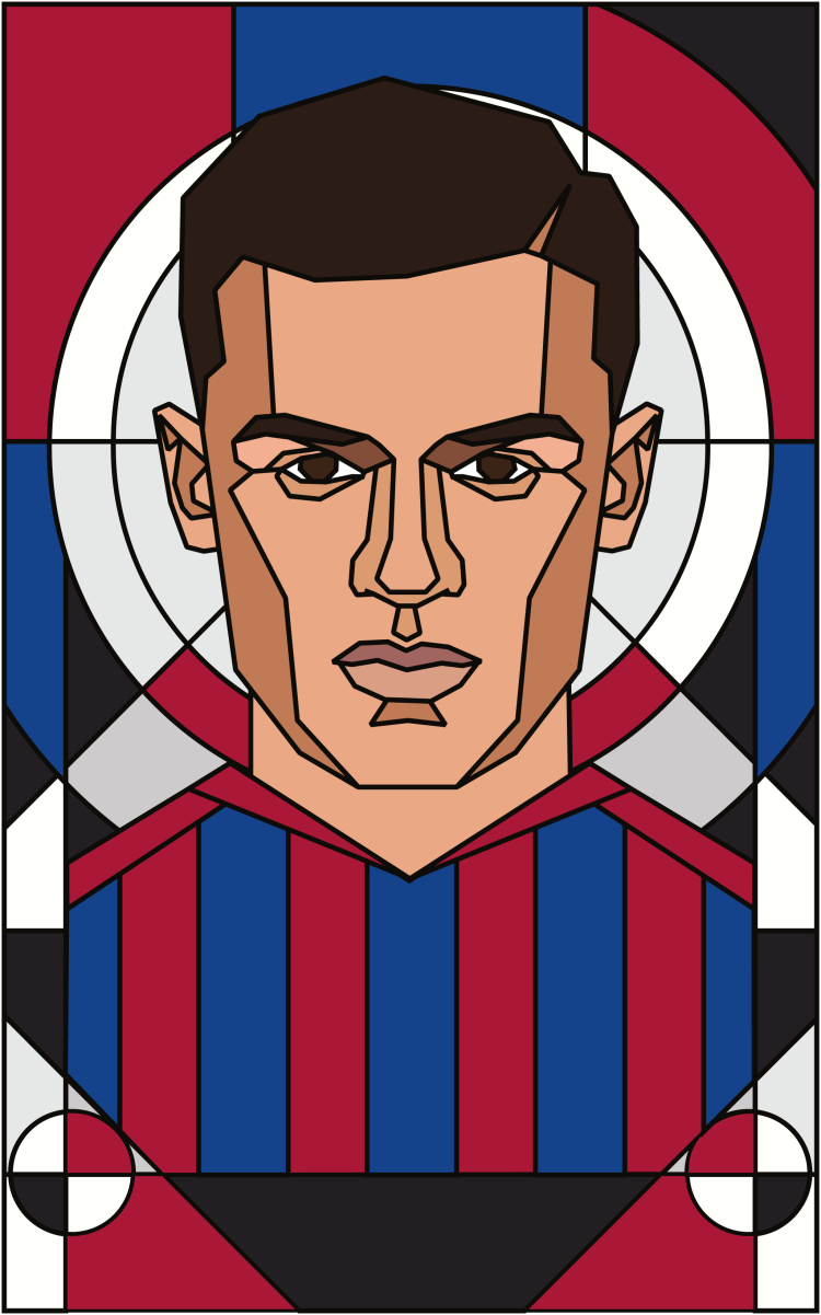 綜上所述 綜上所述