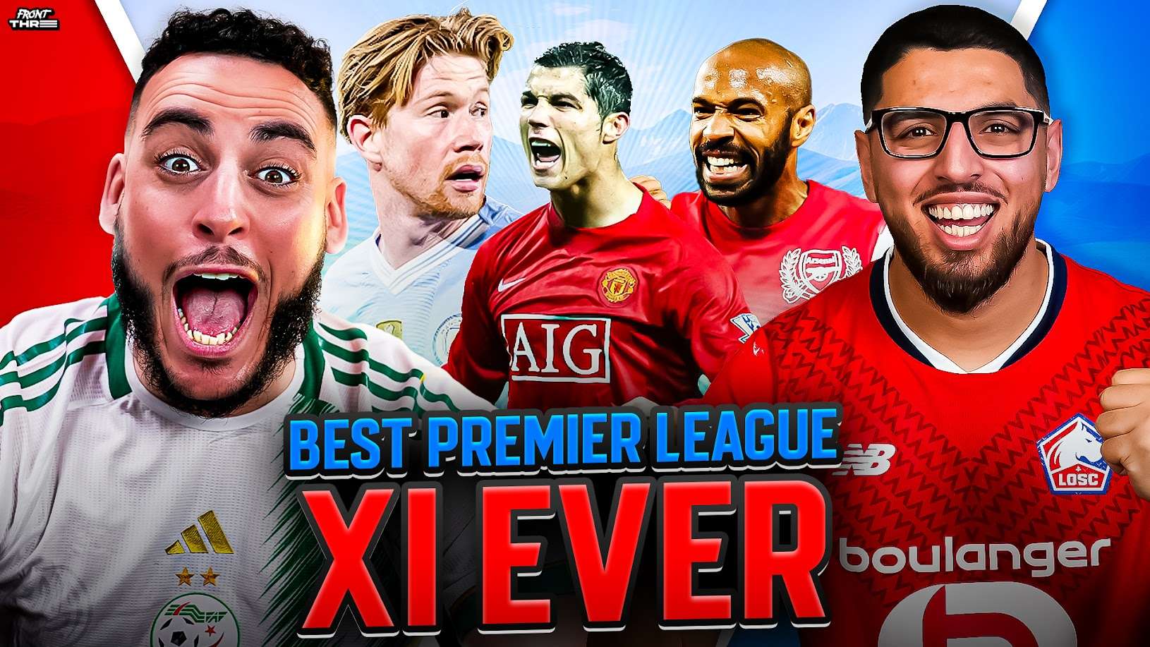 以提高他们 以提高他们