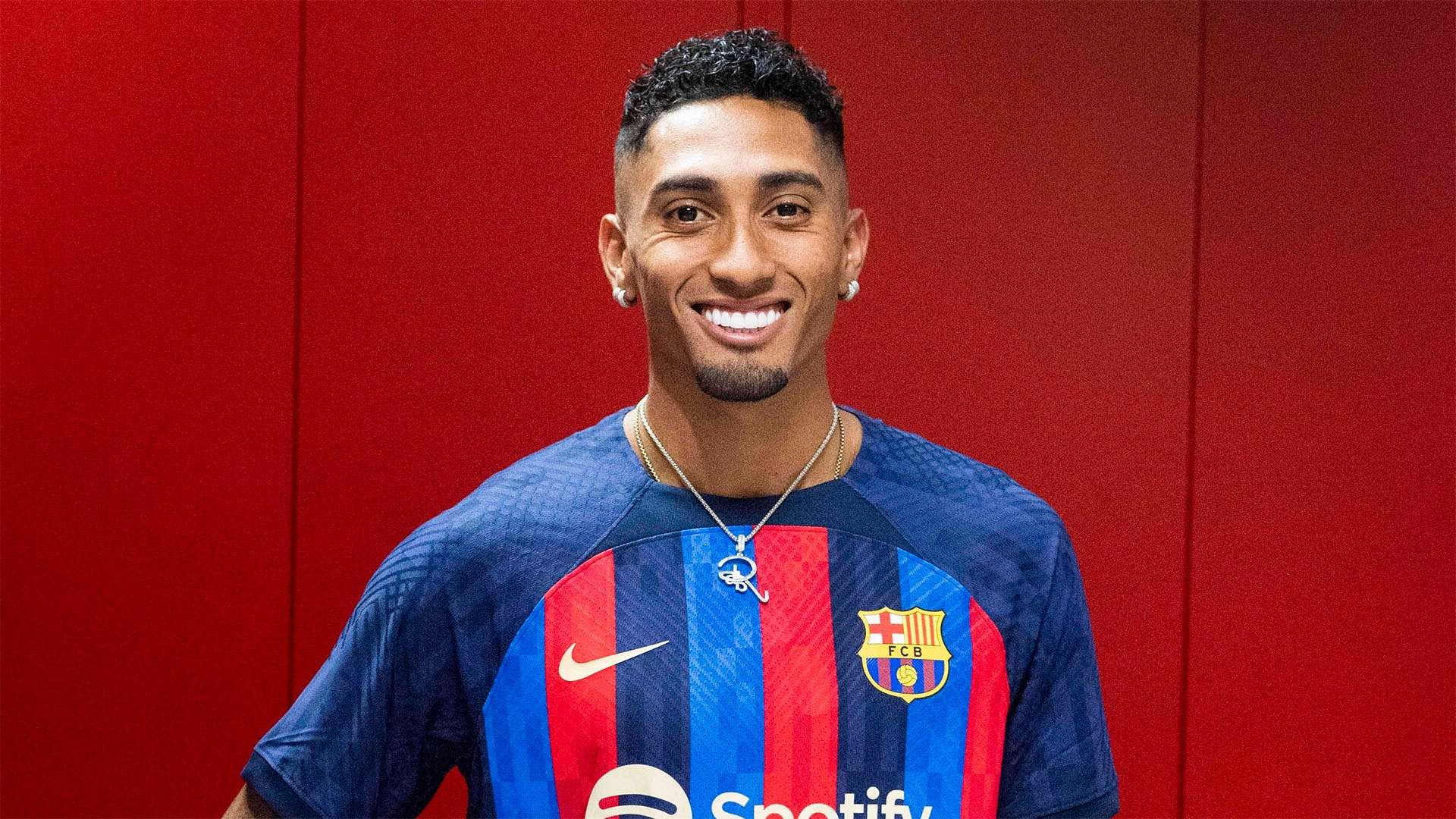 经验短板 经验短板