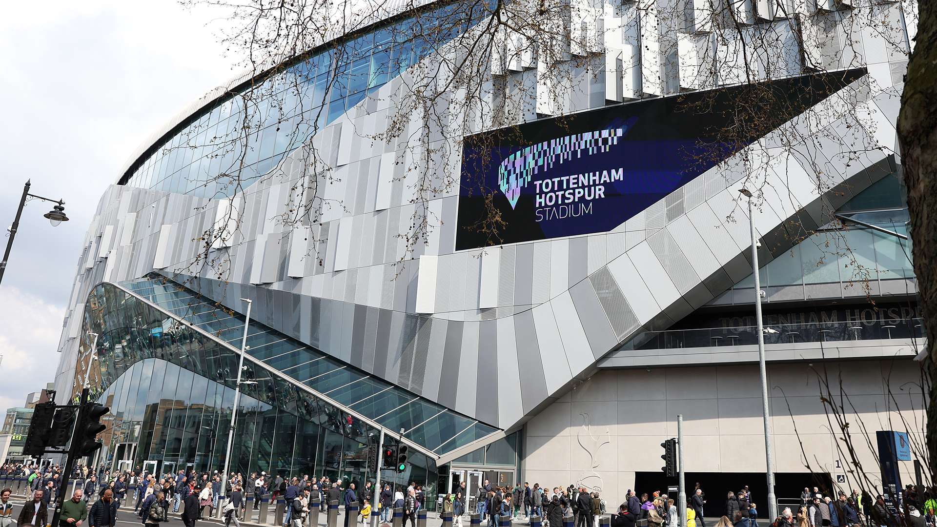 的整体表现 的整体表现