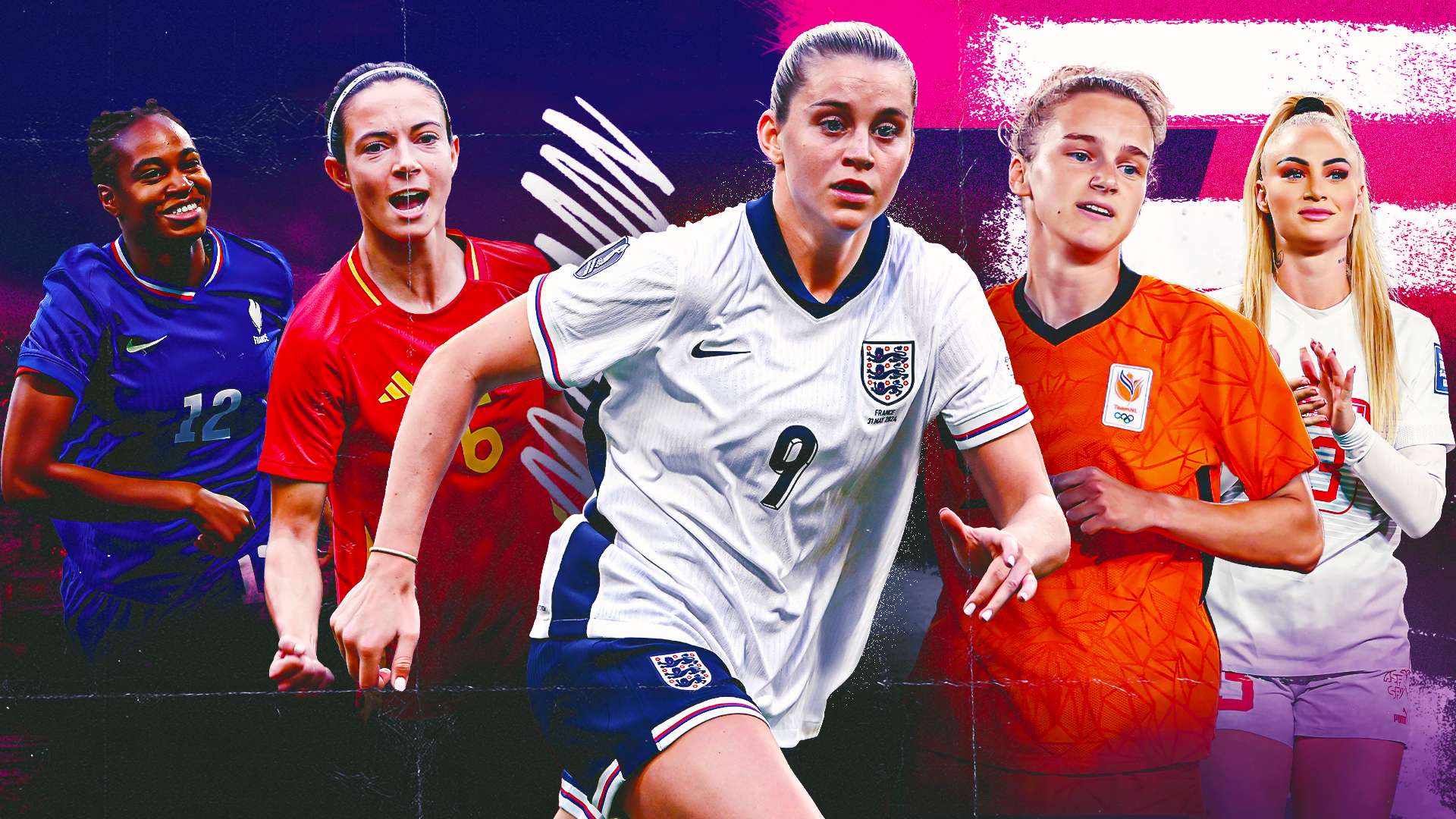 关键扑救 关键扑救