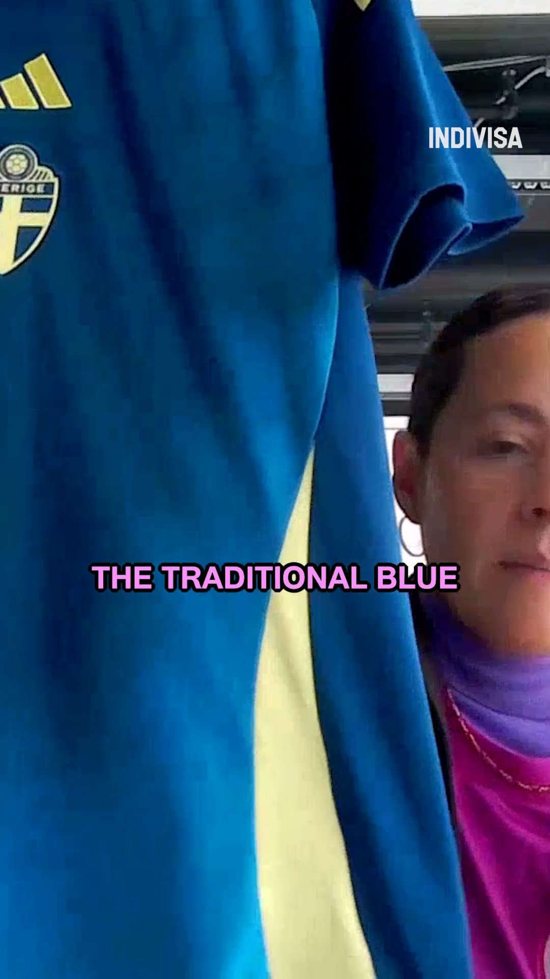 在比赛中 在比赛中