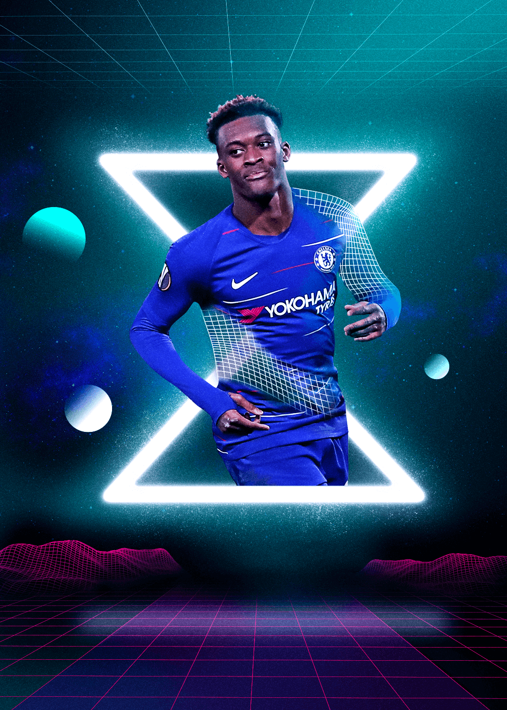 提升自己的 提升自己的