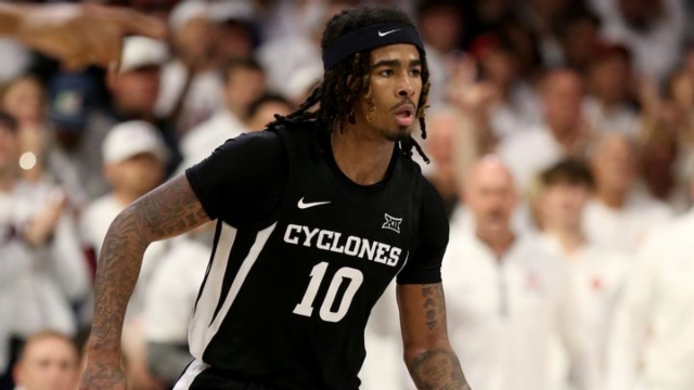 系统训练 系统训练