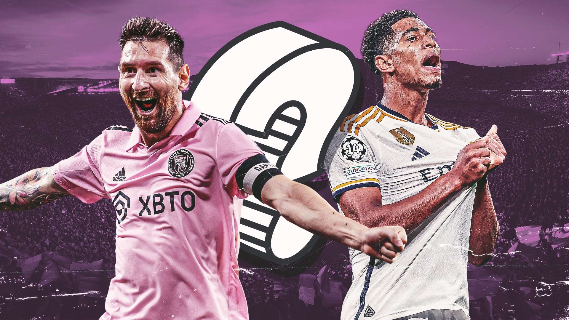 队合作与坚 队合作与坚