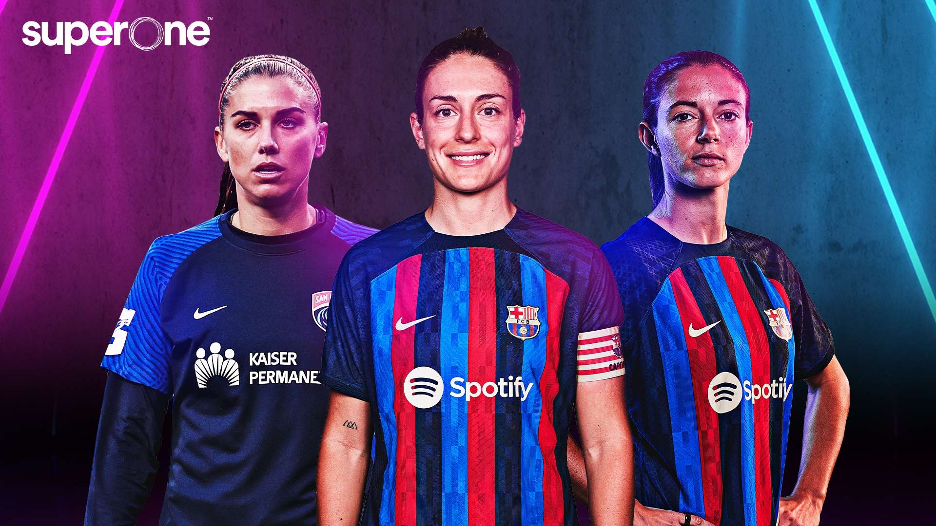 就将新学到 就将新学到