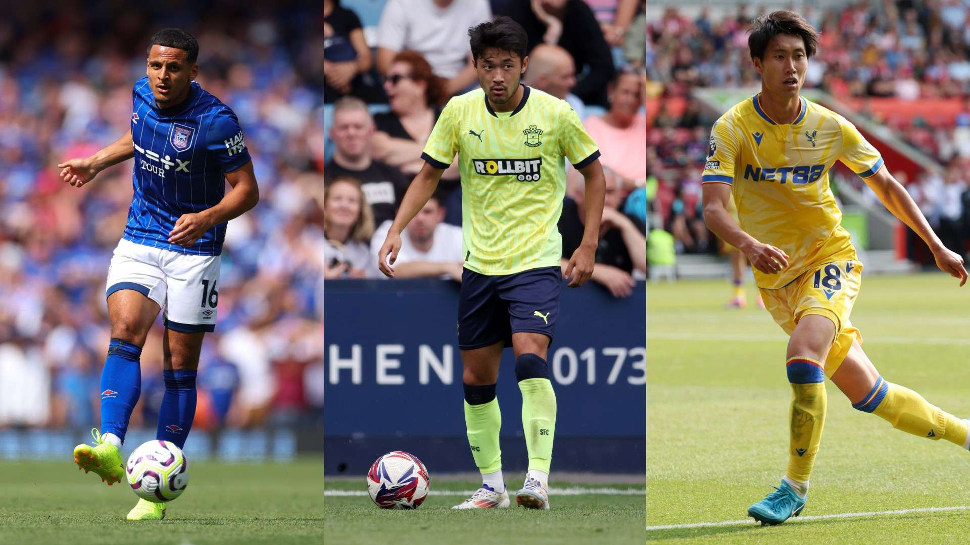 瞬间数不胜 瞬间数不胜