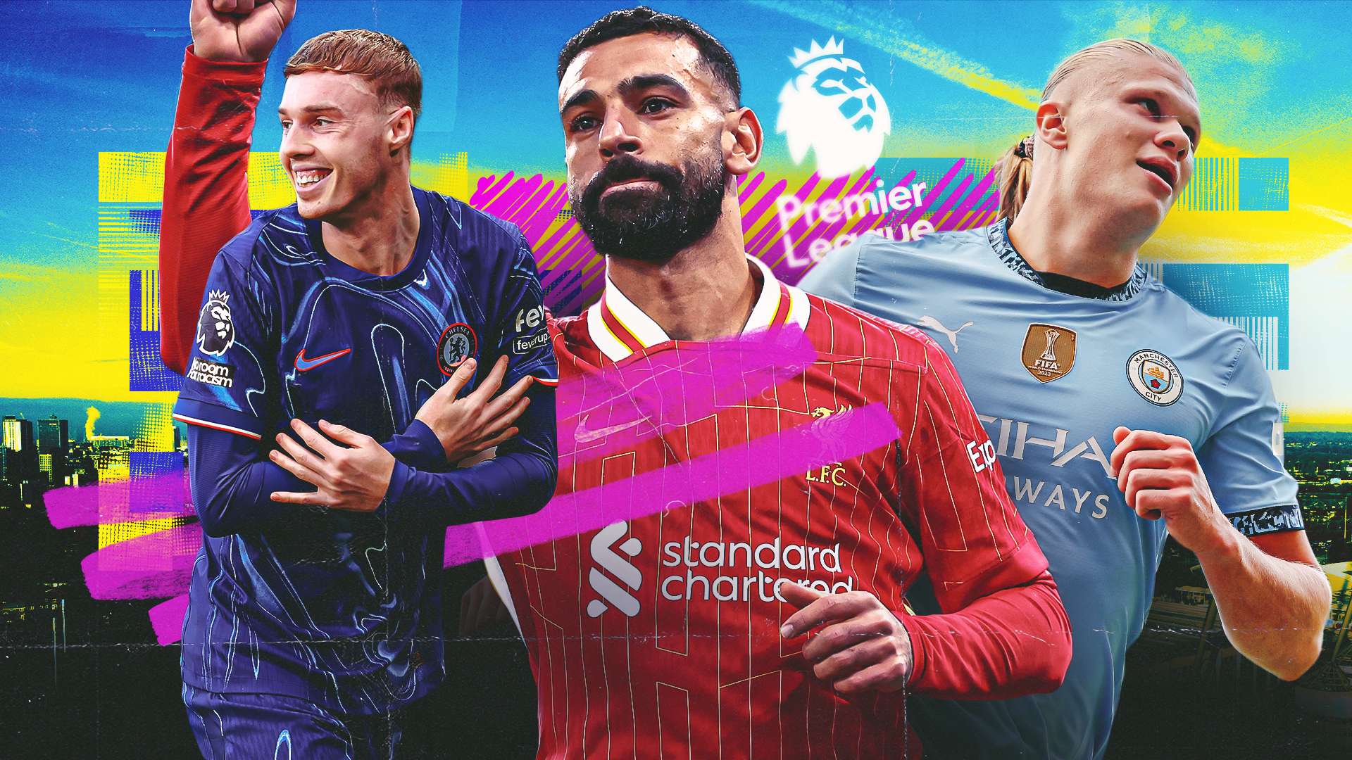 公平与规范 公平与规范