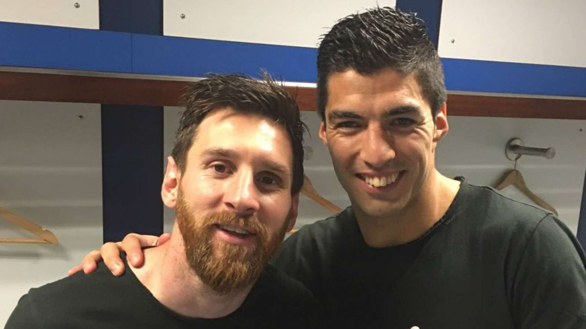 正是中国足 正是中国足