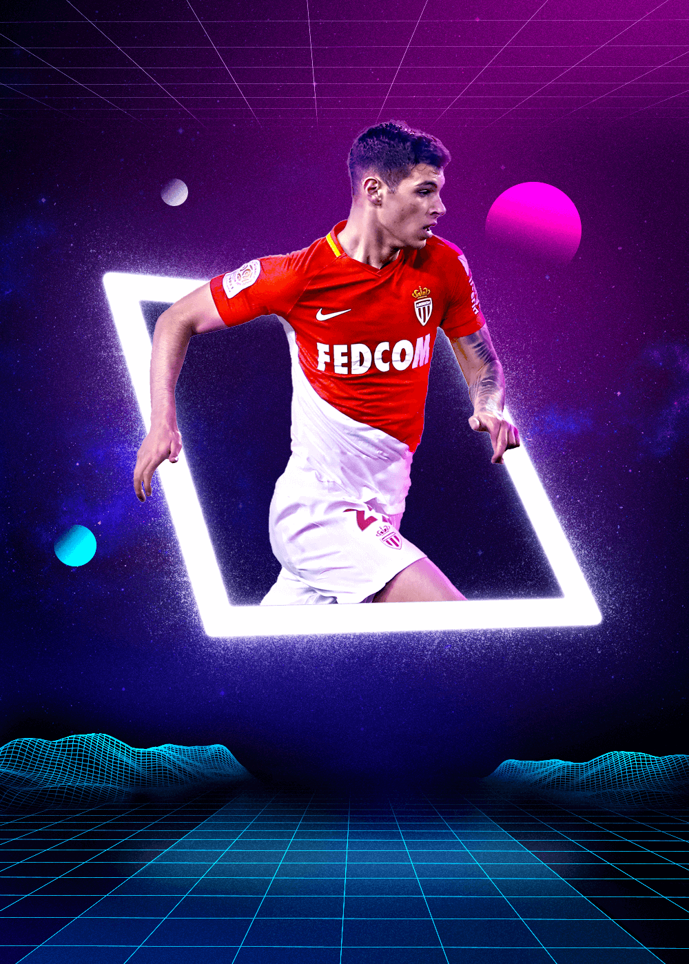 我希望在最 我希望在最