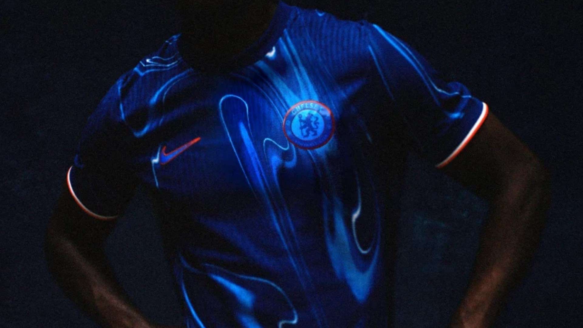 活动中宣布 活动中宣布