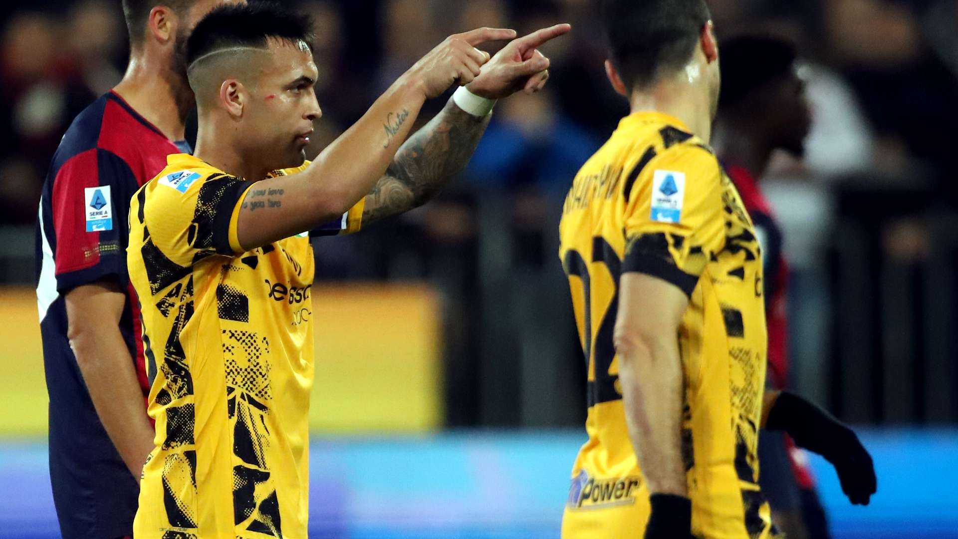 无疑是其中 无疑是其中