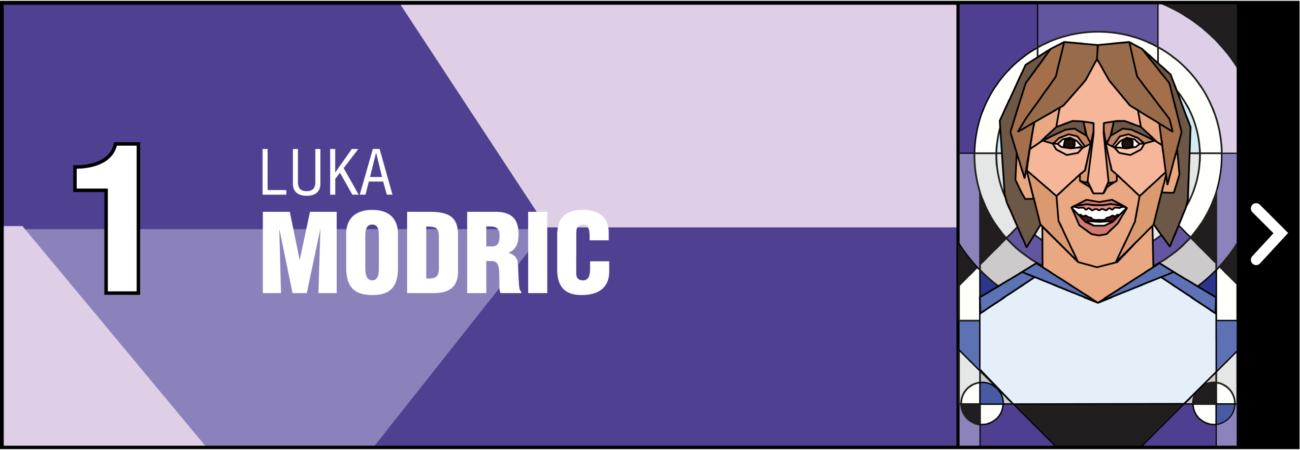 广东队后卫 广东队后卫