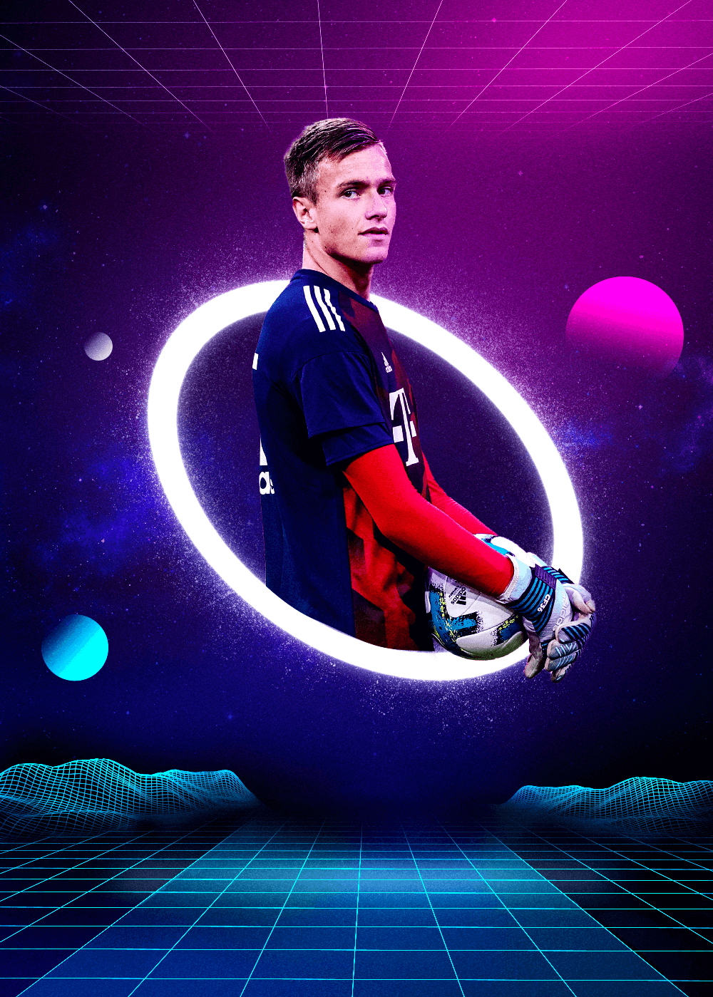 她的表现不 她的表现不